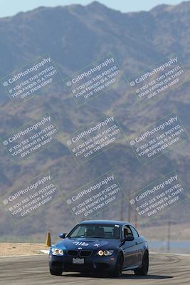 media/Oct-18-2025-PCA San Diego (Sat) [[653db1c827]]/4-Yellow/Session 2 (Turns 9 and 8)/